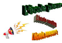 Le hold-up silencieux: comment le Cameroun subventionne les écoles du Nord en sacrifiant ses enfants.