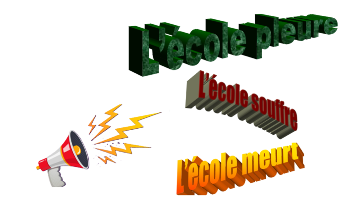 Le hold-up silencieux: comment le Cameroun subventionne les écoles du Nord en sacrifiant ses enfants.